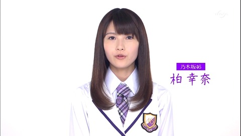 ãæå¹¸å¥ãã®ç»åæ¤ç´¢çµæ