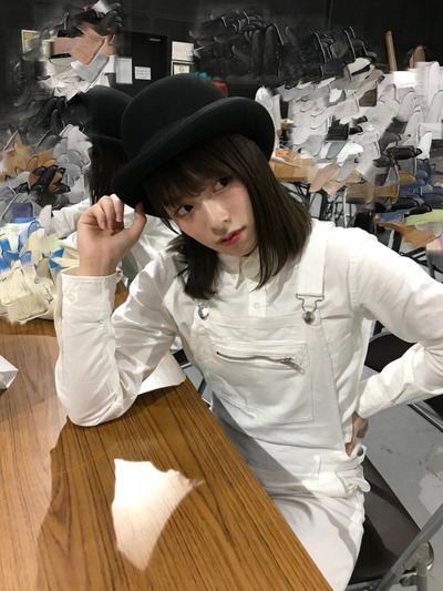 mobggigTl