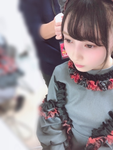 Screenshot_2018-10-28