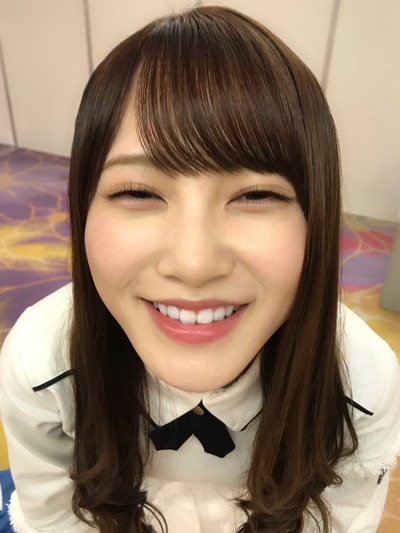 78052535e573d1b823e5dbfeb43f5-06