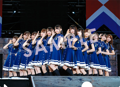 gyokkodo