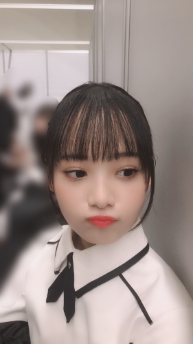 Screenshot_2018-12-13