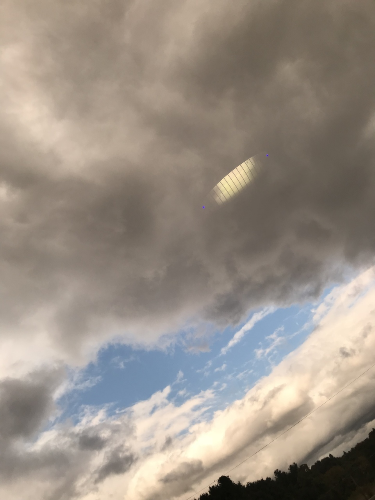 Screenshot_2018-10-28
