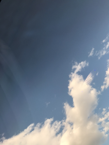 Screenshot_2018-10-28