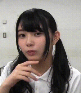 bloggif_5b21b76400b7f