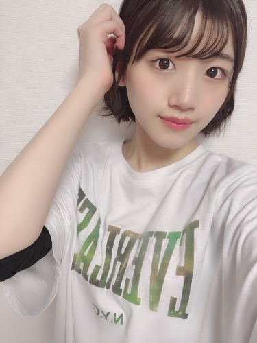 Screenshot_2019-01-18