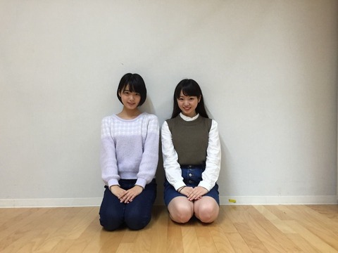 sub-member-148_jpg