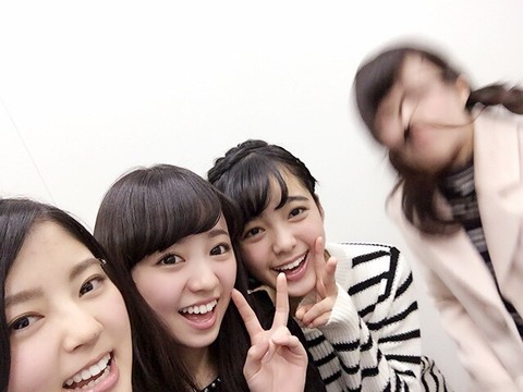 mob07iNRd