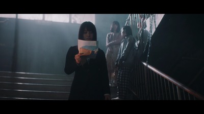 201902024