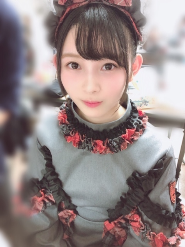 Screenshot_2018-10-28