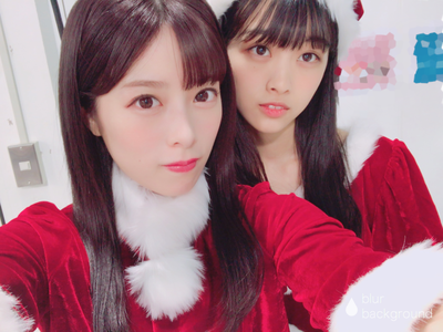86c3a73f07318be1583d16972b1ea-01