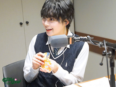 20190218_gfvdx09 (1)