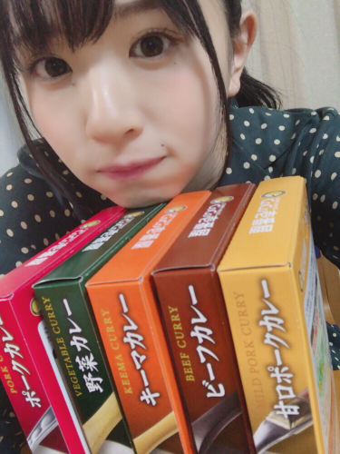 Screenshot_2018-11-08