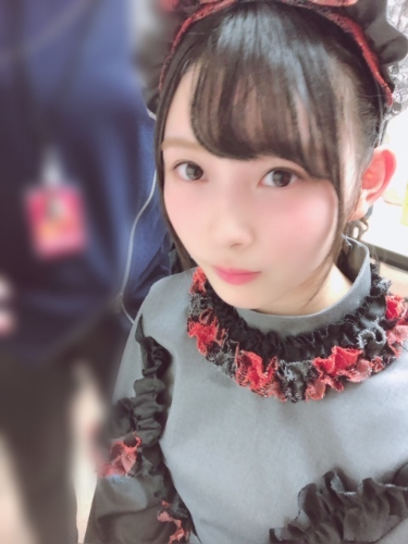 Screenshot_2018-10-28