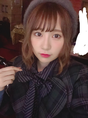 Screenshot_2019-02-20