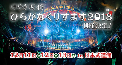 82a1be8871ac8d08190fe8406dd2d (1)