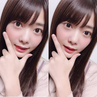 Screenshot_2019-02-17
