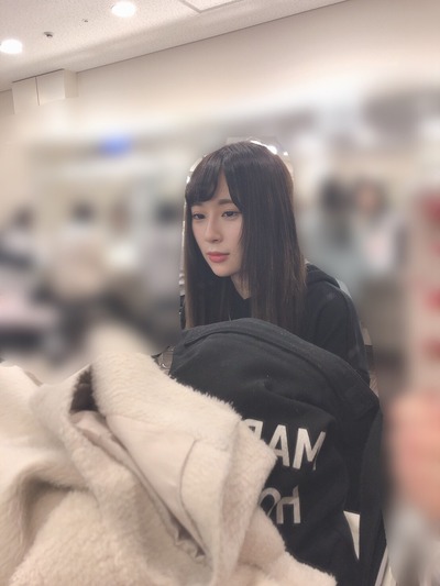 7918d7a22cacb6737309b0a39c4c4-02