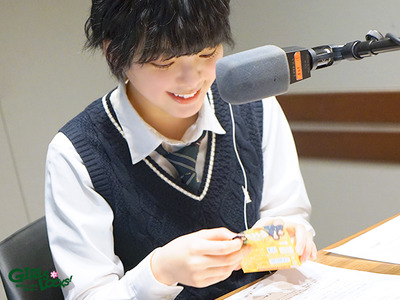 20190218_gfvdx08