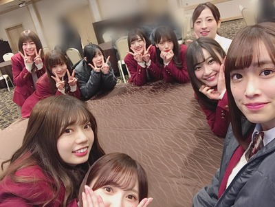 mob6avxrG