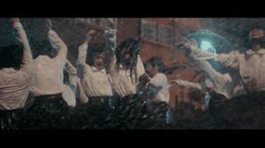 bloggif_59669ac8c4d86
