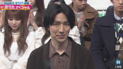 bandicam 2019-02-15 20-31-29-199