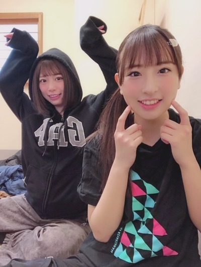 91ecdd67497132694a323d2bae917-02