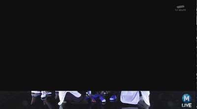 bandicam 2018-08-17 20-13-41-052