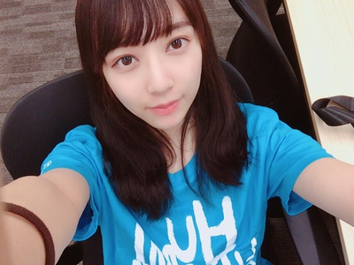 Screenshot_2018-09-09 mobaJp80x jpg