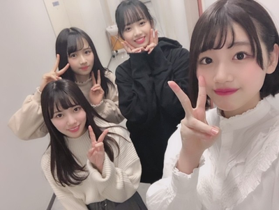 Screenshot_2019-01-12