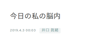 73d36fedcd22ff8db6dadceadf3db44c