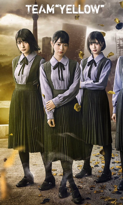 Screenshot_2019-02-09