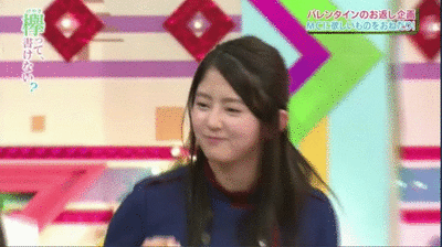 bloggif_591e060f62ae5
