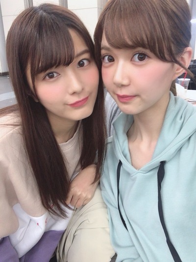 4fc270ed30b804c5cd5a269a25d66-01