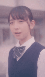 bloggif_59dd7bdb2ad12