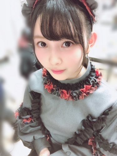 Screenshot_2018-10-28
