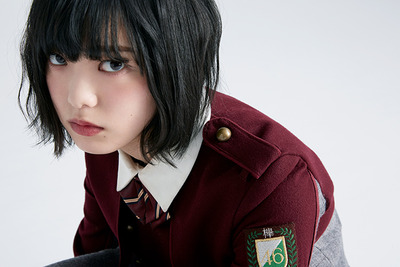 header (1)