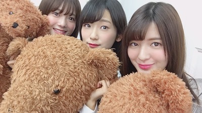 b6882eab1061aeaa7693286533df2-02