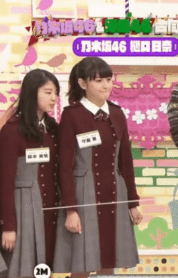 bloggif_5865cc5f100d2