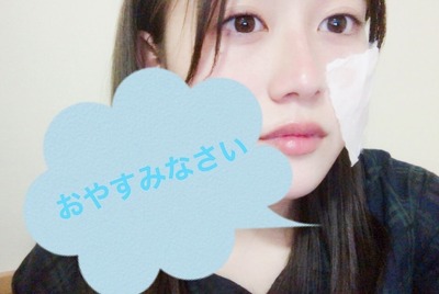 b2a572bee23336d4acffc5483a42d-01