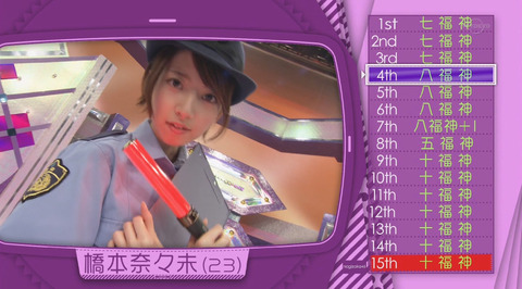 bandicam 2016-06-06 00-18-15-381 - コピー