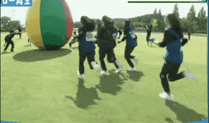 bloggif_5b3a158f281b4