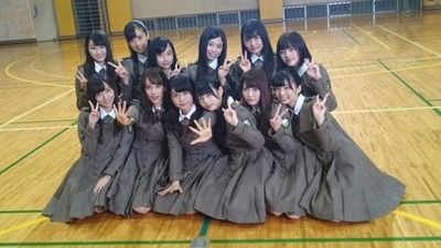 mob6imgl5
