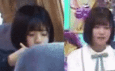 bloggif_5c929e0181686