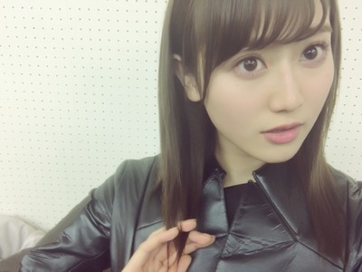 5fe600b17afa5683ace87c02c2e3a-03