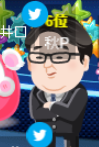 072d8d772dc84d0e4b3f85a4866ee25d