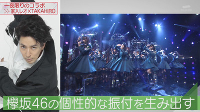 bandicam 2019-02-15 20-29-47-736