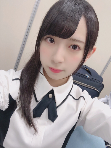 Screenshot_2018-11-11