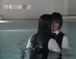 bloggif_5a56d349d0302