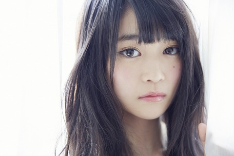 keyakizaka46_160220wtu